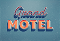 Grand Motel