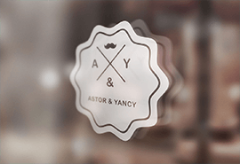 Astor & Yancy